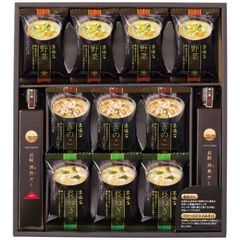 ま*ろ様 アマノフーズフリーズドライ味噌汁セット120食入り！ - メルカリ
