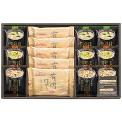 食品まとめ売り みそ汁の具 スープ カットわかめ フリーズドライ