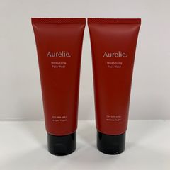 M4028 aphrodiana アフロディアナ PA モイスチャーパック N（8包セット