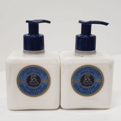 M4028 aphrodiana アフロディアナ PA モイスチャーパック N（8包セット