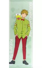 中古】ヴァンガード DZ-BT10/EXS41[EXS]：10th anniversary Ave Mujica