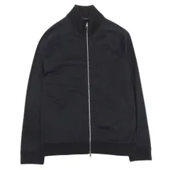 2026年最新】LOUIS VUITTON その他の人気アイテム - メルカリ