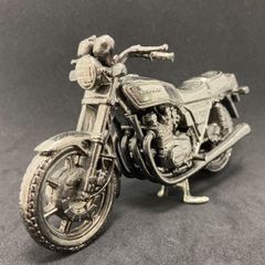 世界の名車シリーズ vol29 レッドバロン CBX1000 - メルカリ