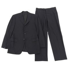 PRADA 2007SS ランウェイ セットアップ - メルカリ