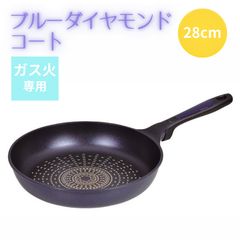 Item thumbnail for item 454d3bbd-3fbc-4618-af2a-1625b5753b10