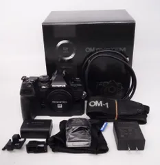 2026年最新】オリンパス om-2nの人気アイテム - メルカリ