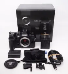 2026年最新】オリンパス om-2nの人気アイテム - メルカリ