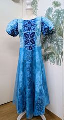 Item thumbnail for item 75f7b6b1-c486-41e4-ae24-59f856b44ae9