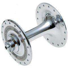 【新品未使用】SUZUE スズエ　BMX ラージフランジ　ハブ 3/8 HP48 新品未使用】SUZUE スズエ BMX ラージフランジ ハブ 3/8 HP48 - メルカリ