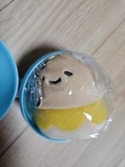 SEVENTEEN cxm 日本 CARAT ZONE カラットゾーン - メルカリ