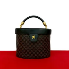 2026年最新】セリーヌ celine バニティの人気アイテム - メルカリ
