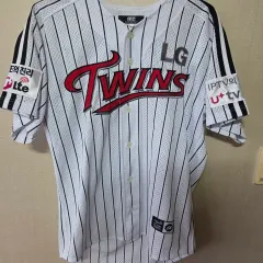 2026年最新】lgツインズの人気アイテム - メルカリ