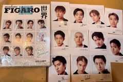 未開封新品 公式正規品 恋と深空 CD アルバム 深空の響き ギフト