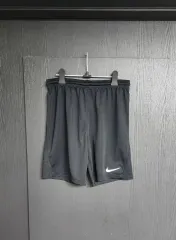 ナイキ キッズ パンツ