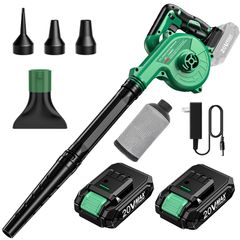 高圧洗浄機 22L折り畳みバケツ付き コードレス高圧洗浄機 充電式 10MPa