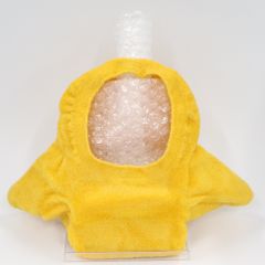 Item thumbnail for item c6c9a204-83aa-40e5-b3c2-f4983bf6bf4b