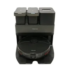 2026年最新】roborock s7 maxvの人気アイテム - メルカリ