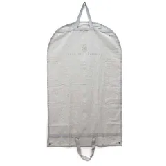 2026年最新】ブルネロクチネリ ガーメントケースの人気アイテム - メルカリ