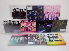 限定盤 BTS Blu-ray ARMY.ZIP+ 3RD MUSTER 日本語字幕なし - メルカリ