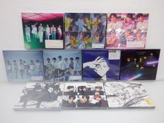 BTS DVD MEMORIES OF 2016 日本語字幕あり 4DVD トレカランダム - メルカリ