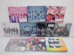 BTS DVD MEMORIES OF 2016 日本語字幕あり 4DVD トレカランダム - メルカリ