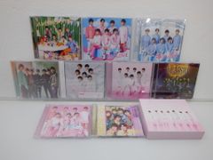 BTS DVD MEMORIES OF 2016 日本語字幕あり 4DVD トレカランダム - メルカリ