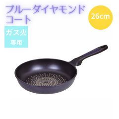 Item thumbnail for item 554bdf7e-9674-4466-b721-a9f9638a3572