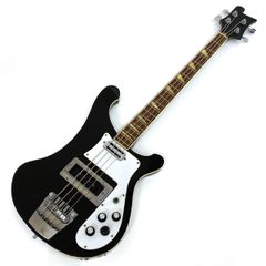EDWARDS ベース E-FV-103B ESP フライングV - メルカリ