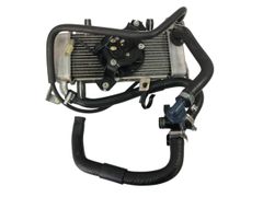 二輪車用 ETC 2.0 JRM-21 日本無線 2016年9月製造 作動OK（中古）TO