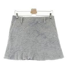 サイズ：0 MASTER BUNNY EDITION マスターバニーエディション