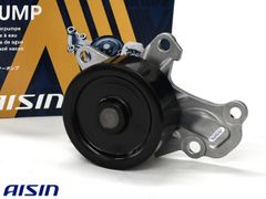 AISIN ウォーターポンプ WPD-025 ハイゼット ミゼット - メルカリ
