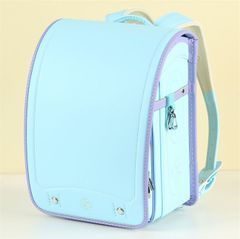 ランドセル展示品 アイリス 6295 - メルカリ