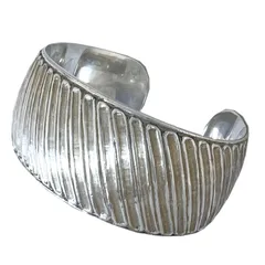 2026年最新】Buccellatiの人気アイテム - メルカリ