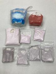 K077 七宝焼き 絵の具 まとめ売り 釉薬材料0133 - メルカリ