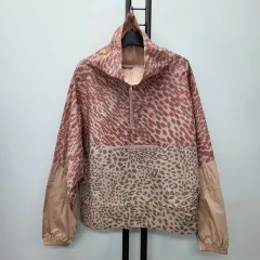 アディダス ステラ マッカートニー STARTER