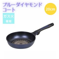 Item thumbnail for item 28920afe-3b05-49d1-9cc9-8fe6696f1e13