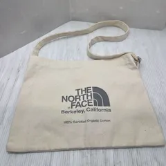 3 S02588 THE NORTH FACE  ノースフェイス サコッシュ ショルダーバッグ  鞄