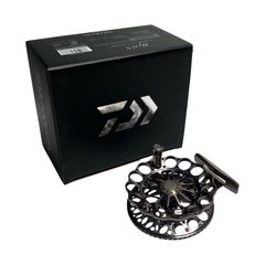 SHIMANO シマノ フライリール フリーストーン LA5.6 - メルカリ