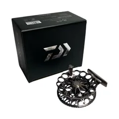 2026年最新】daiwa bj85の人気アイテム - メルカリ