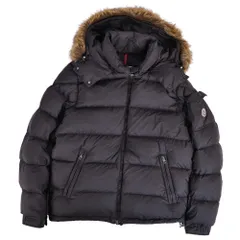 メルカリ ☆超美品！ 22-23AW 国内正規品 マヤF MAYAF T2 ネイビー QR