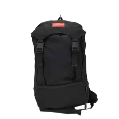 マンハッタンポーテージ Manhattan Portage マルチポケット バックパック メンズ 表記無 