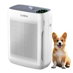 パナソニック コーヒーメーカー 全自動 ミル付き 沸騰浄水機能