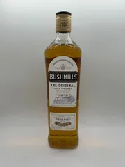 2026年最新】ブッシュミルズの人気アイテム - メルカリ