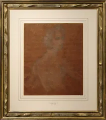 2026年最新】裸婦 油絵の人気アイテム - メルカリ