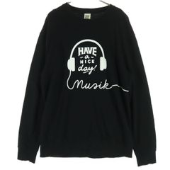 Item thumbnail for item ca14a2bf-6939-40ad-ba04-c9737d8b39f4