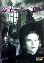 Item thumbnail for item 996f2a24-b3d5-4edc-b031-090806660599