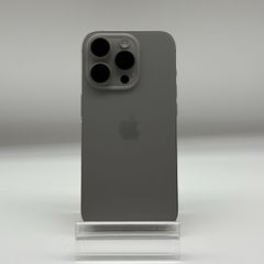 iPhoneXR 64GB SIMロック解除済 au ブラック - メルカリ