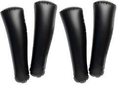 Item thumbnail for item 0b7daefb-abc9-4a19-95e1-bd4c5bdc9e4e