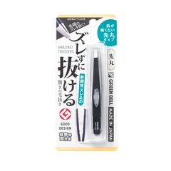 Item thumbnail for item c5193b93-2ae5-4da2-a70d-09c677cd6f9e