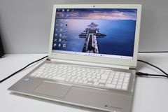 中古美品ノートパソコン HP Envy x360 14-fc0020TU Windows11+office 